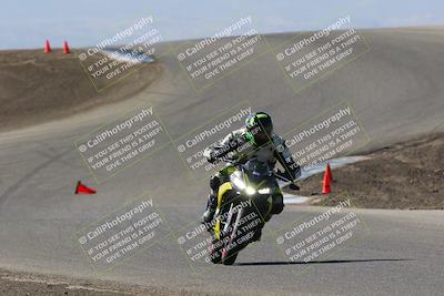 media/Oct-04-2022-YCRS ChampSchool (Tue) [[4ee708be7e]]/A Group/Session 2 (Phil Hill)/